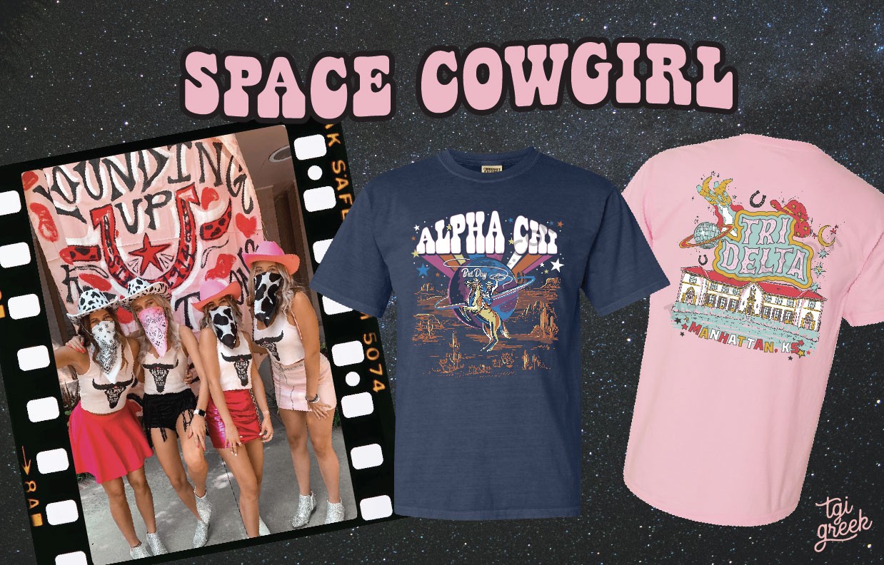 7 SpaceCowgirlBidDayGraphic-01