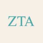 ZTA Icon